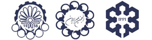 چهارمین کنفرانس بین المللی رئولوژی
